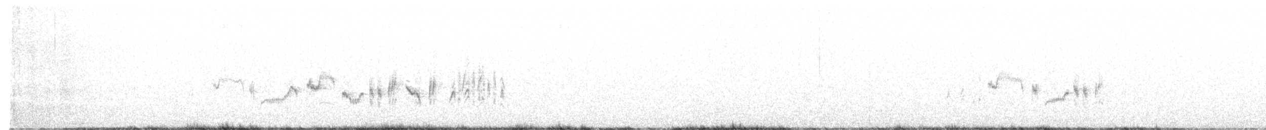 Klappergrasmücke - ML620026654