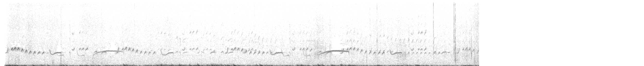 Tarimgrasmücke - ML620026837