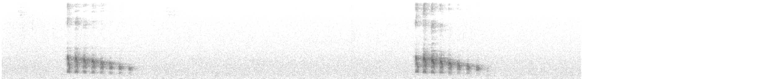vlha červenobradá - ML620027010