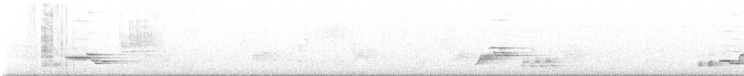 モリツグミ - ML620027142