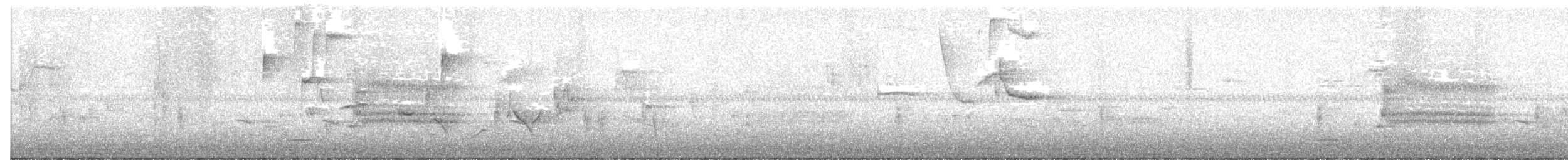 Oriole des vergers - ML620027390