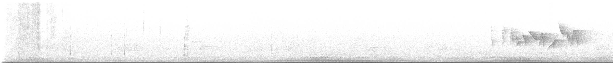 Canada Warbler - ML620027442