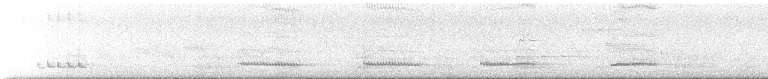 drozdec mnohohlasý - ML620027545