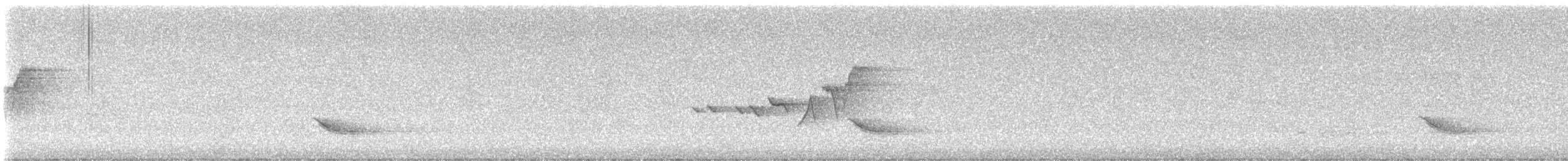 Дрізд-короткодзьоб бурий - ML620027619
