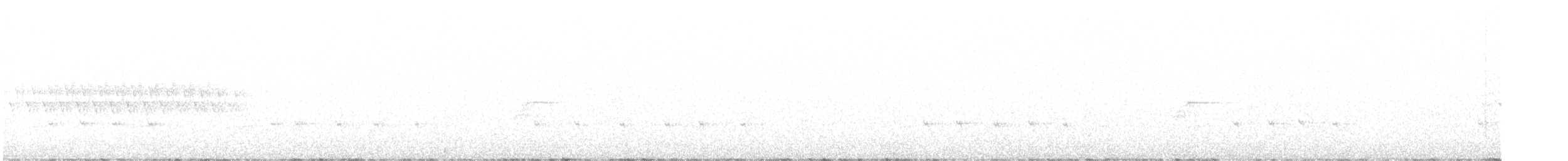 Шишкар ялиновий - ML620027753