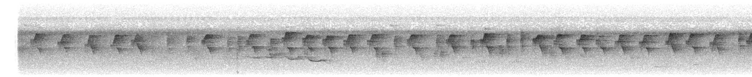 Карликовая нектарница - ML620028004