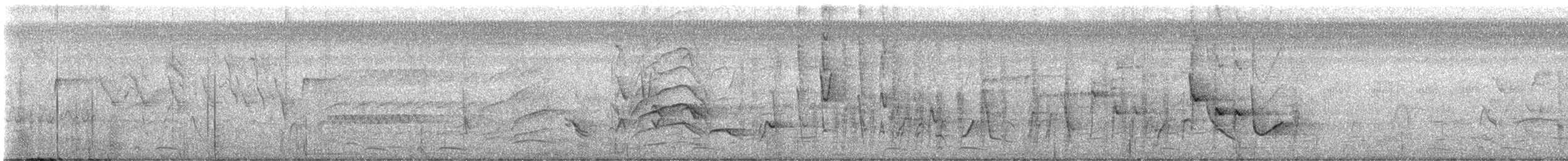 אנפית בקר מערבית - ML620028025
