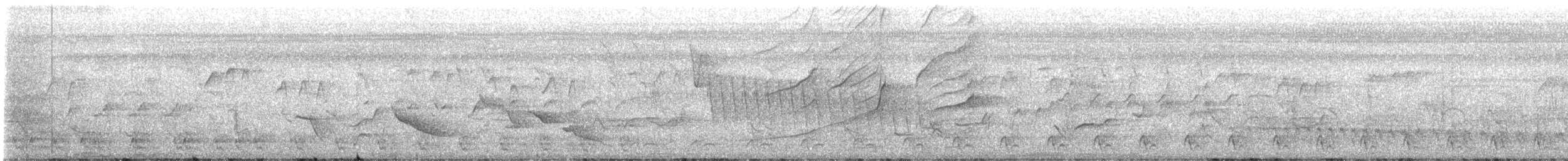 Лінивка-жовтоок рудогорла - ML620028057