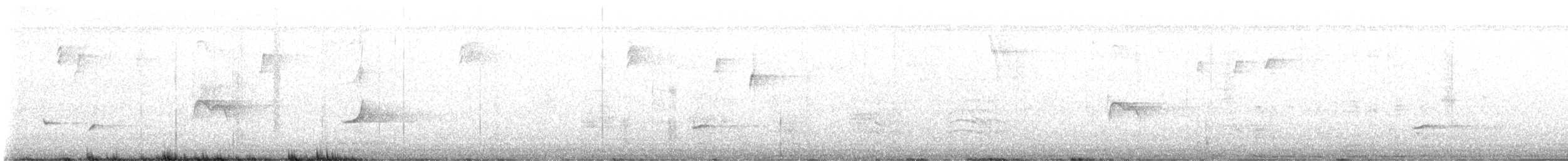 パナマヒタキモドキ - ML620028193