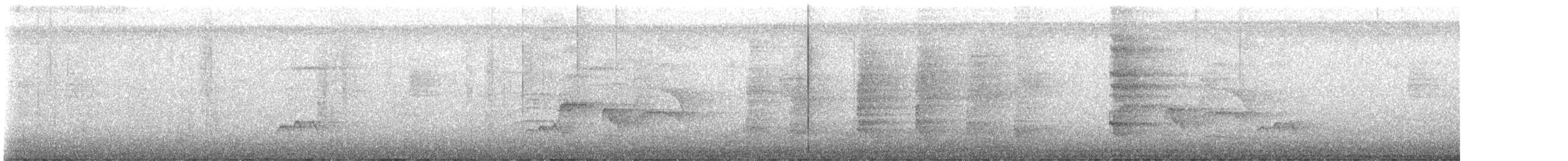 パナマヒタキモドキ - ML620028206