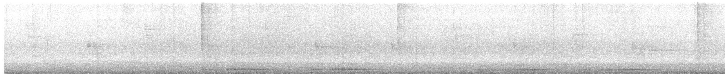 hrdlička kropenatá - ML620028276