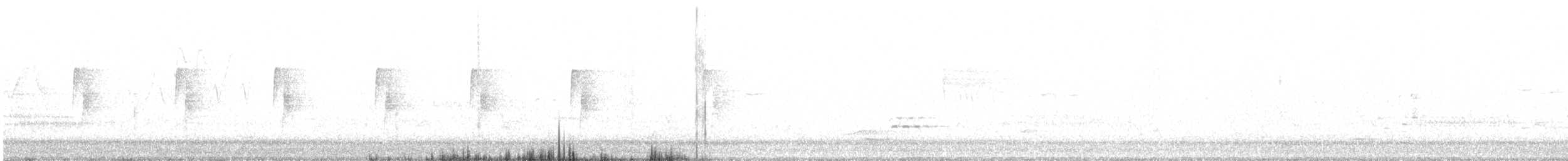 Малый мухолов - ML620028385