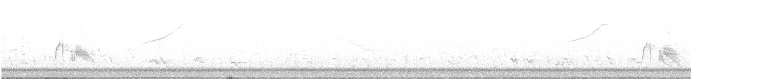 tyranovec vrbový - ML620028480