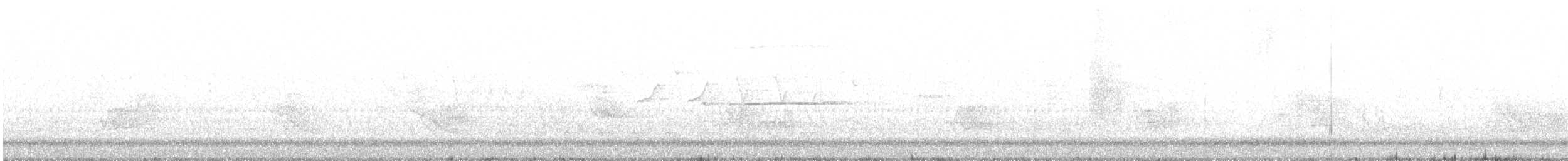Ширококрылый канюк - ML620028494