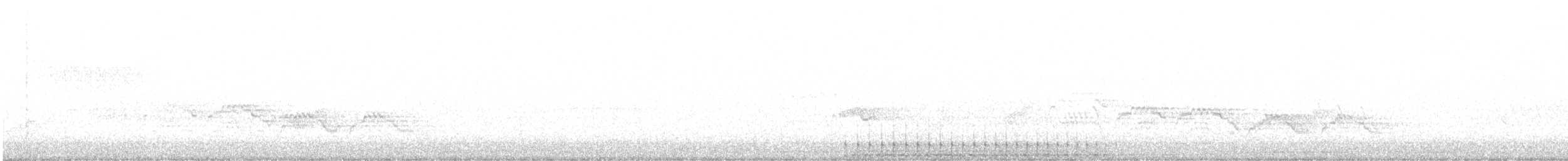 Дрізд-короткодзьоб бурий - ML620028549