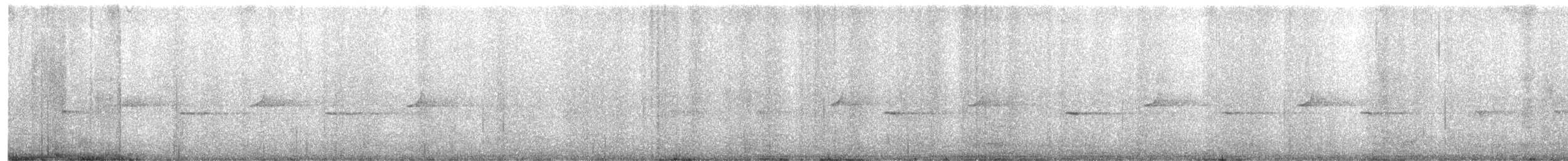 黃頭扇尾鶯 - ML620028585