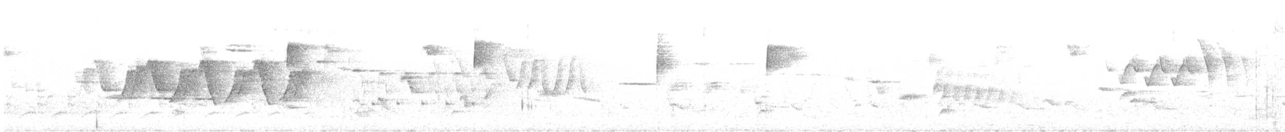 Common Yellowthroat - ML620028627