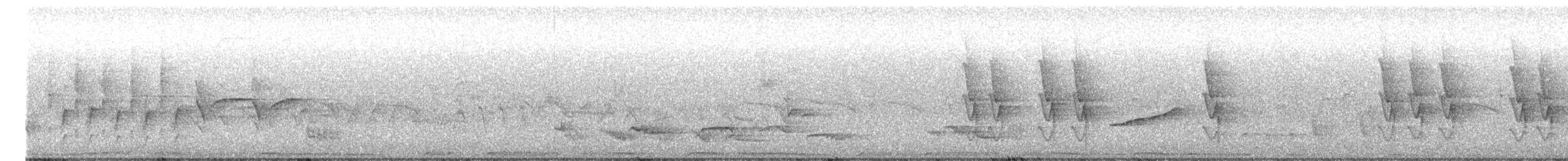 Icterine Warbler - ML620028690