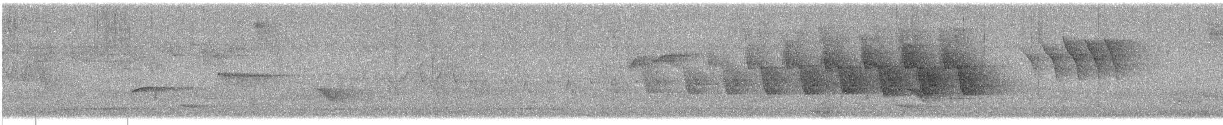 Дроздовый певун - ML620028716