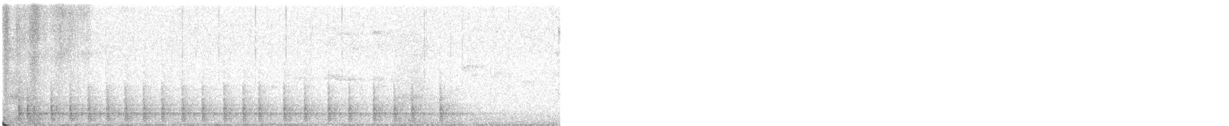 Желтобрюхий дятел-сокоед - ML620028725