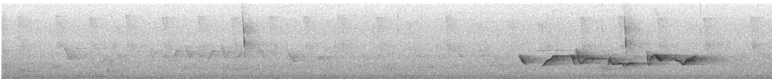 Kara Kanatlı Piranga - ML620028742