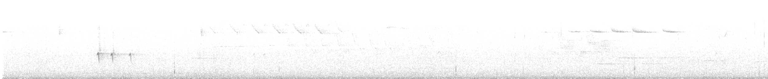 Шишкар ялиновий - ML620028821