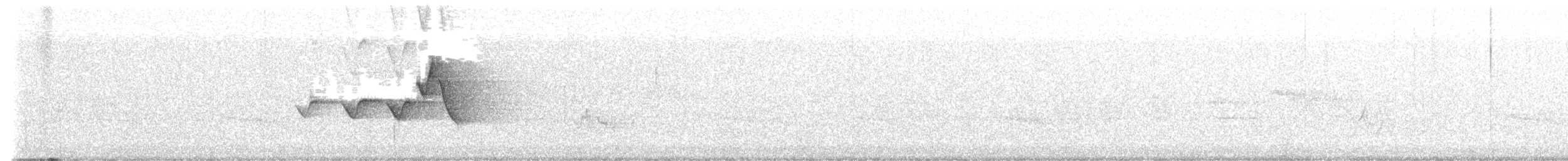Hooded Warbler - ML620028926
