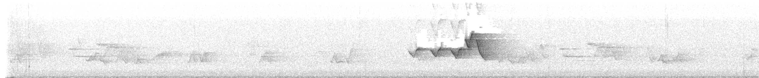 Hooded Warbler - ML620028927