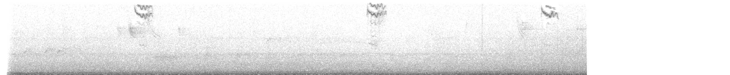 svartkronetanagar - ML620028961