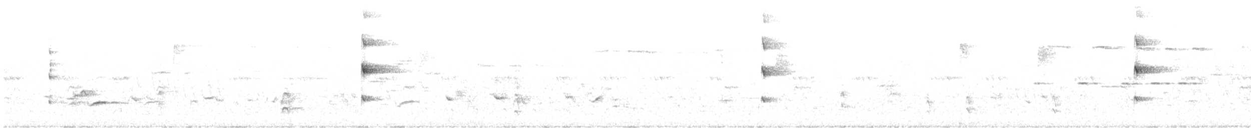 dlaskovec růžovoprsý - ML620028990
