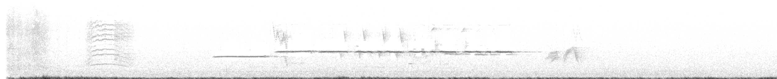 Пересмішник сірий - ML620029499