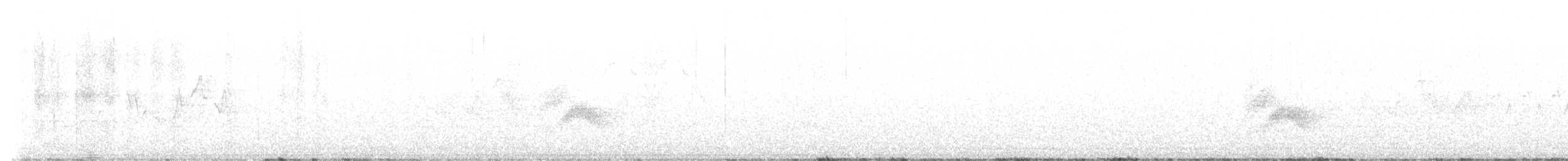Bicknell Bülbül Ardıcı - ML620029524