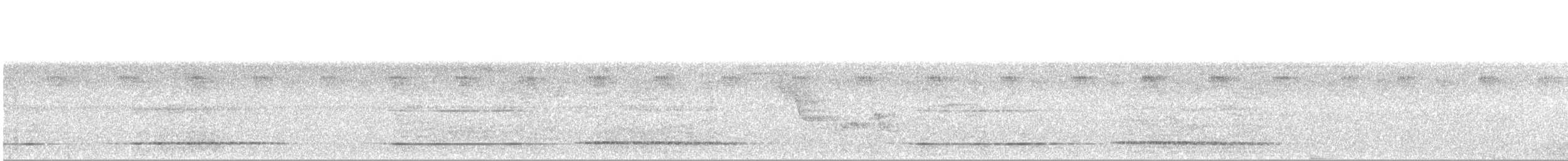 Grand Tinamou - ML620029717