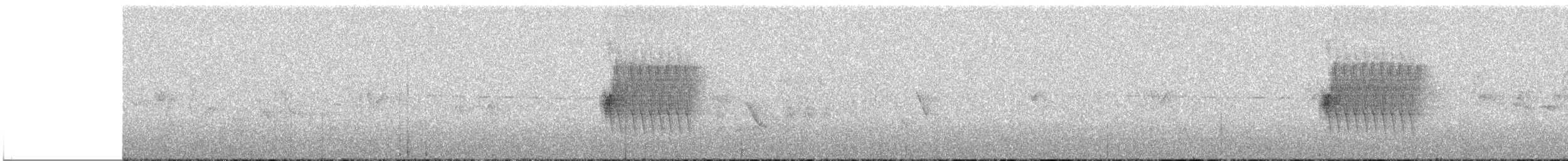 Тауї плямистий - ML620029724
