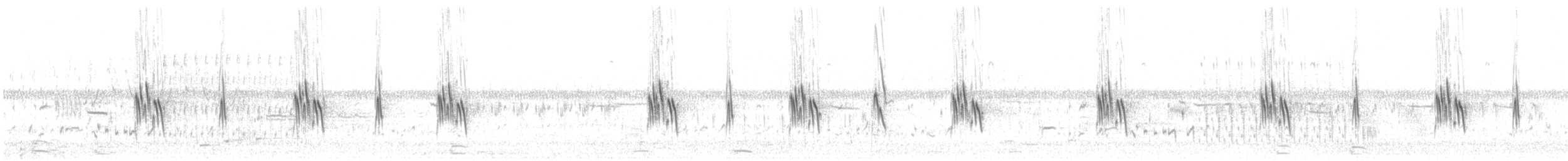 סנונית עצים - ML620029728