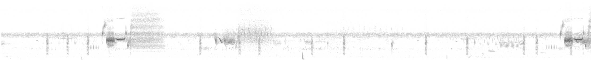 Приморская овсянка-барсучок - ML620029750