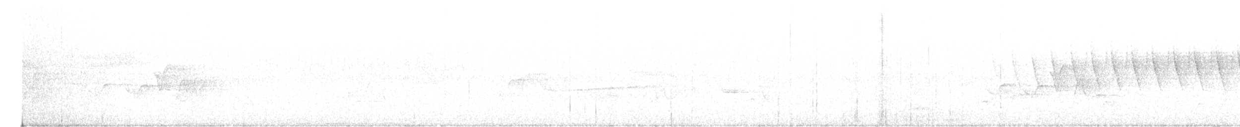 Paruline à capuchon - ML620029791
