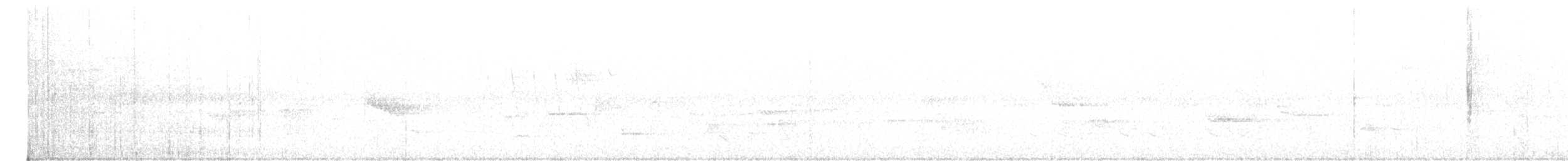 Paruline à capuchon - ML620029792