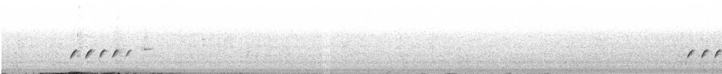 Щеврик нільгирійський - ML620029810