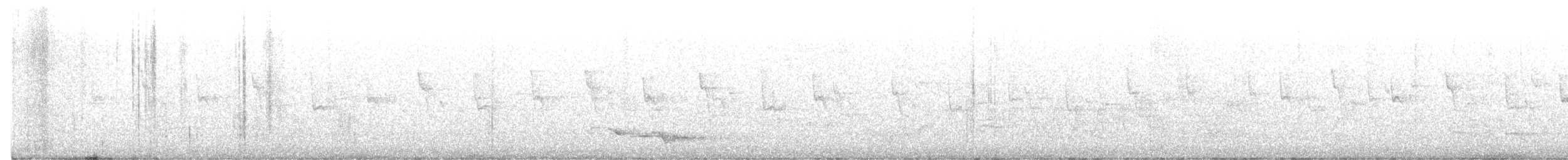 זהבן מחלל - ML620030238