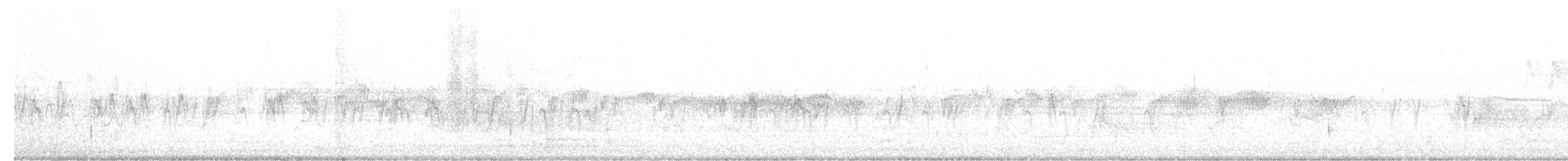 Шишкар ялиновий - ML620030295