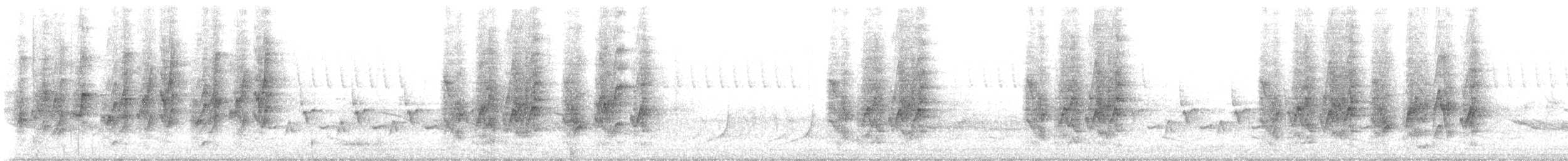 סנונית רפתות - ML620030419