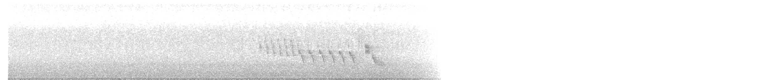 Common Chaffinch - ML620030471