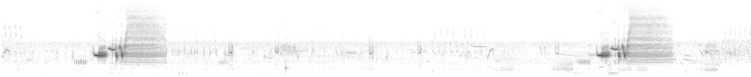Приморская овсянка-барсучок - ML620030496