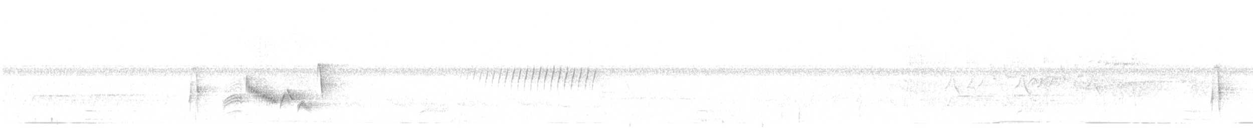 Белоглазый виреон - ML620030649