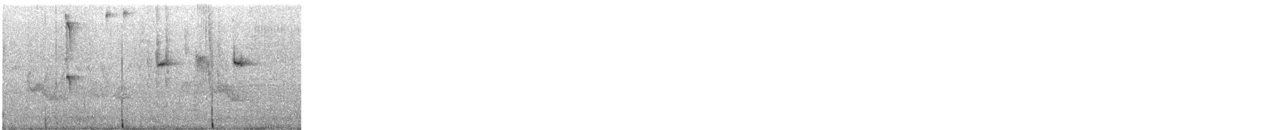 Колібрі-самоцвіт синьогорлий - ML620030838