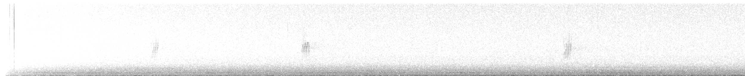 キタオビナシショウドウツバメ - ML620030929