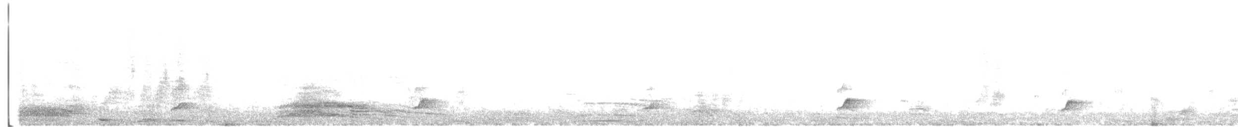 brunkinnskogtrost - ML620030967