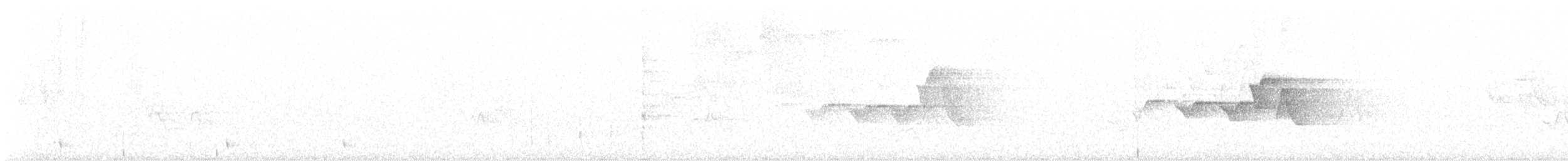Paruline à capuchon - ML620031064