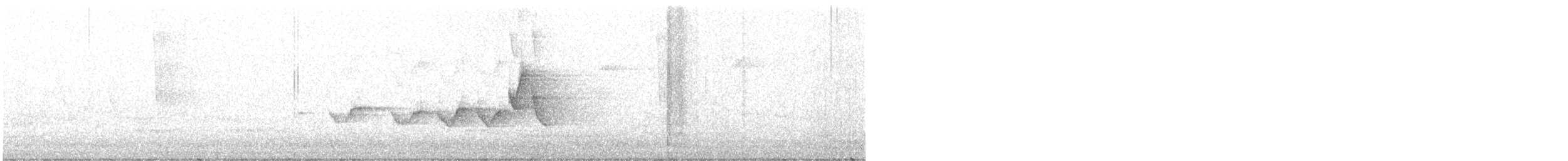 Hooded Warbler - ML620031565